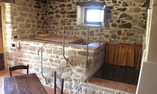 Masseria Maggiore - Sicilia - Castel di Tusa, Cefal�