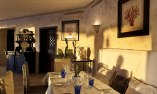 Therasia Resort, Sicily, Vulcano - Aeolian Islands