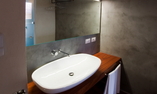 Caol Ishka Hotel, Sicily, Syracuse
