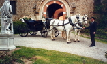 Castello di Rezzanello, Emilia-Romagna, Gazzola