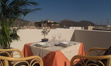 Arciduca Grand Hotel, Sicilia, Lipari - Isole Eolie