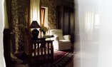 Castello di Vicarello, Toscana, Cinigiano