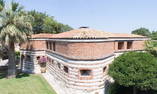 Hotel Fortino Napoleonico, Marche, Ancona