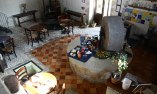 Hotel la Corte Del Sole - Sizilien - Noto