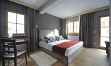 Pragelato Village Resort & Spa, Piemonte, Pragelato