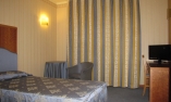 Hotel Astoria - Venetien - Susegana