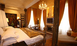 Hotel Villa Mangiacane, Toscana, San Casciano in Val di Pesa