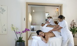 Terme Manzi Hotel & Spa, Campania, Ischia - Flegree Islands