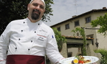 Villa Campestri Olive Oil Resort - Toscana - Mugello