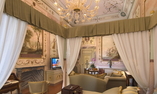 Villa Olmi Resort, Tuscany, Bagno a Ripoli