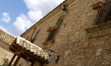 Gigliotto Agriturismo, Sicily, Piazza Armerina