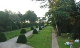 Ch�teau de Villequier - Normandie - Villequier