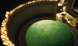 Hotel Grand Barrail Ch�teau Resort & Spa - Aquitania - Saint-�milion