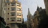 H�tel Parc Saint S�verin - Paris Ile-de-France - Par�s