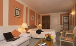 Ch�teau de la Commanderie - Rh�ne-Alpes - Eybens