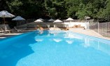 Ch�teau de Rochegude - Rh�ne-Alpes - Rochegude