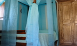 Suite di Venere - Sicilia - Pantelleria Isola