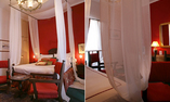 Hotel Castello Miramare - Lazio - Formia