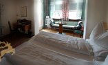 Hotel Castel Fragsburg, Trentino Alto Adige, Merano