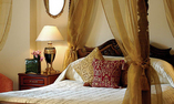 Melville Castle Hotel - Edinburgh and Lothian - Edinburgh