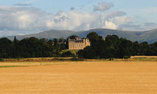 Airth Castle Hotel & Spa Resort - Highlands e le Isole occidentali - Airth