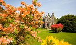Ardanaiseig Hotel - Las Tierras Altas e islas - Kilchrenan by Taynuilt