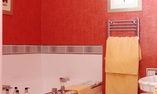 Rufflets Country House Hotel - Perthshire, Angus e Dundee ed il regno del Fife - St Andrews