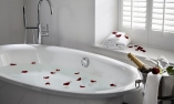 Turnberry, A Luxury Collection Resort - La Scozia meridionale - Turnberry