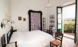 Villa Rodogallo, Puglia, Sannicola