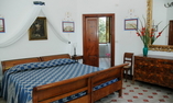 Relais Villa Giulia, Marche, Fano