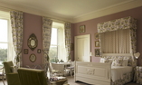 Castle Leslie Estate - Le Coeur de l'Irlande - Glaslough