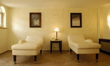 Kempinski Hotel Giardino di Costanza, Sicile, Mazara del Vallo