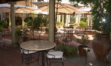 Katane Palace Hotel - Sicily - Catania