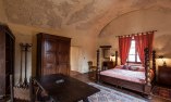 Castello di Strassoldo di Sopra - Friuli Venezia Giulia - Cervignano del Friuli