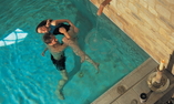 The Royal Crescent Hotel - S�dwestengland - Bath