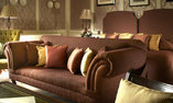 Ston Easton Park Hotel - Sud Ovest dell'Inghilterra - Ston Easton
