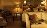 Le Manoir aux Quat'Saisons - Sud Est dell'Inghilterra - Oxford