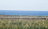 Baglio Span�, Sicilia, Marsala