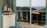 Castel Clara H�tel & Thalassoth�rapie - Breta�a - Belle-�le-en-Mer