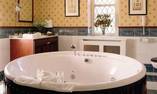 Dromoland Castle - Region Shannon - Newmarket-on-Fergus