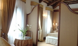 Hotel Monaco & Grand Canal, Veneto, Venezia