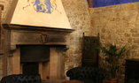 Castello di Monterone, Umbrien, Perugia