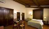 Antica Villa Poggitazzi - Tuscany - Terranuova Bracciolini