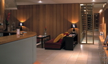 New Park Manor Hotel Spa - Le Sud-Est de l'Angleterre - Brockenhurst