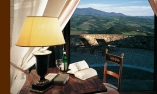 Castello di Velona Tuscan Resort & SPA - Tuscany - Montalcino