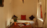 Dar Warda - Marrakech & Umgebung - Marrakesch