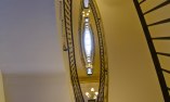Des Etrangers Hotel & SPA - Sicilia - Siracusa