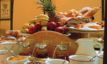 Park Hotel Villa Grazioli, Lazio, Grottaferrata