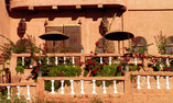 Kasbah Le Mirage & Spa - Marrakech & Surroundings - Marrakech