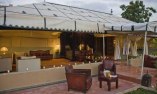 Kasbah Agafay Hotel & Spa - Marrakech & Surroundings - Marrakech
